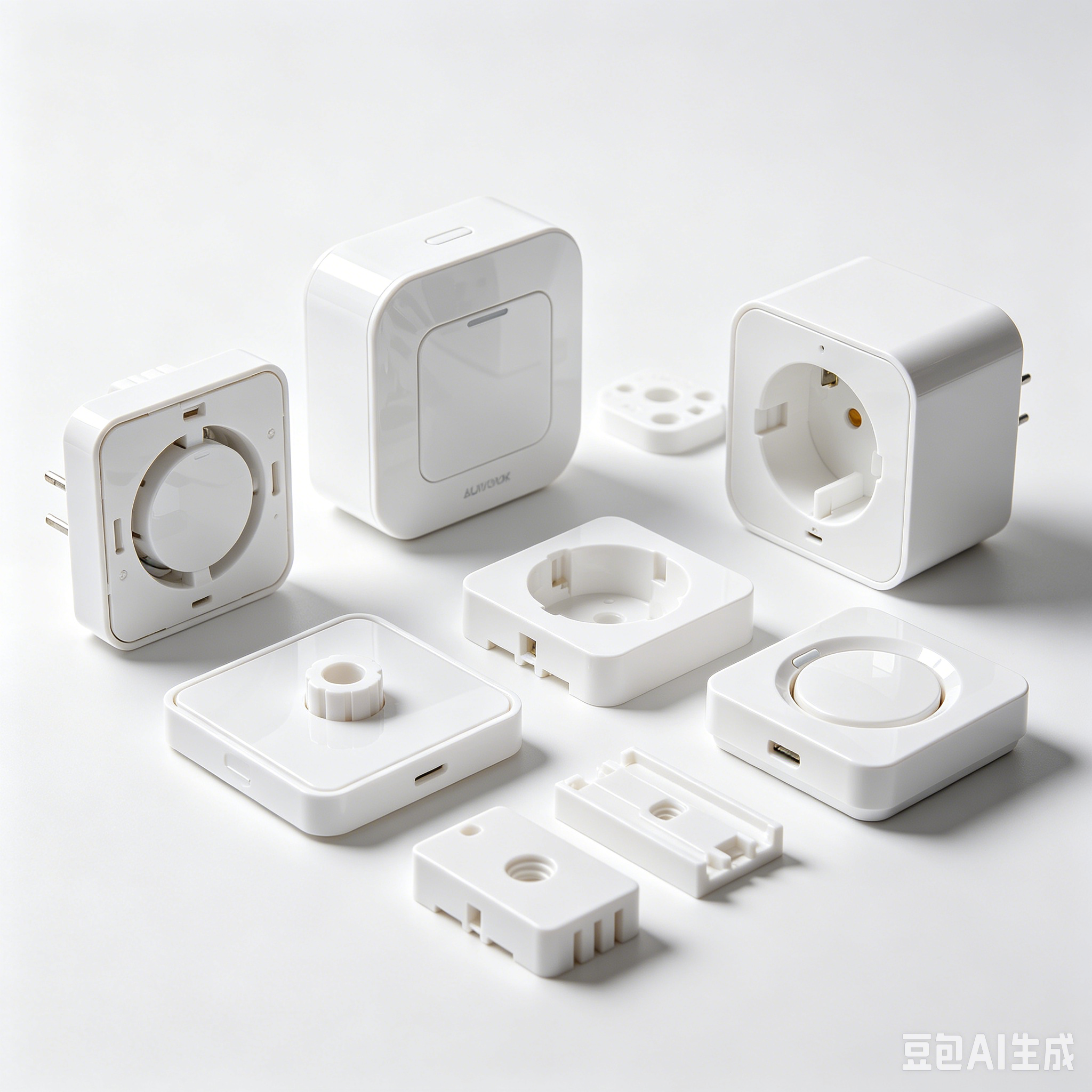 铜陵模具开发